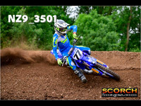 Apex MX Sun 05-Jul-2026