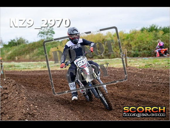 Experts-007