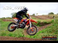 03. Intermediates