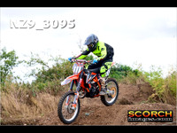 Intermediates-001
