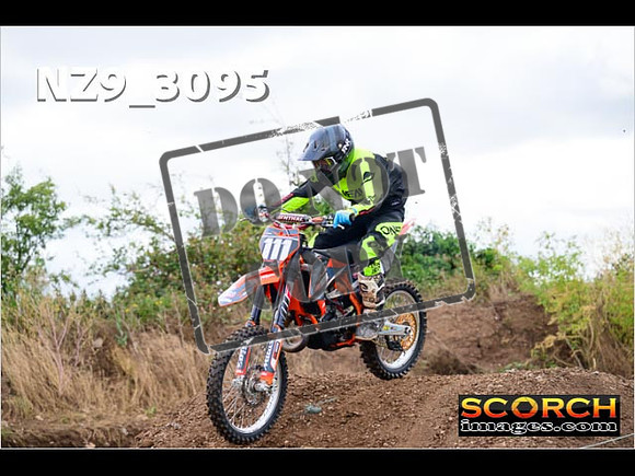 Intermediates-001