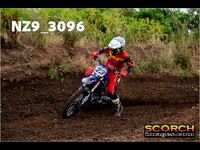 Intermediates-002
