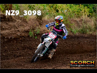 Intermediates-004