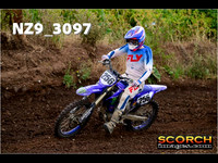 Intermediates-003