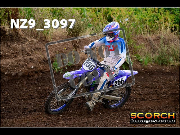 Intermediates-003