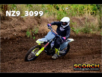 Intermediates-005