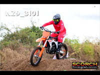 Intermediates-007