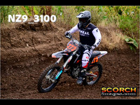 Intermediates-006