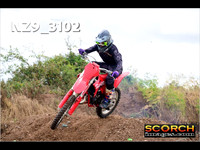 Intermediates-008
