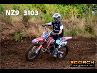 Intermediates-009