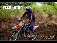 Intermediates-010