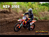 Intermediates-011