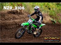 Intermediates-012