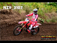 Intermediates-013