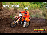 Intermediates-014