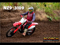 Intermediates-015
