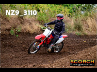 Intermediates-016