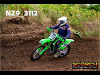 Intermediates-017
