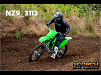 Intermediates-018