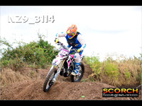 Intermediates-019