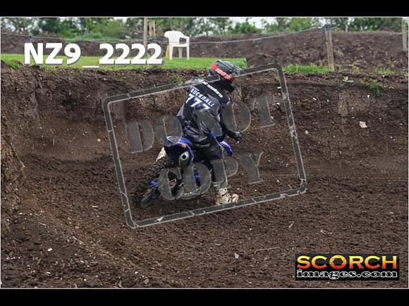 Thur 02 May-104