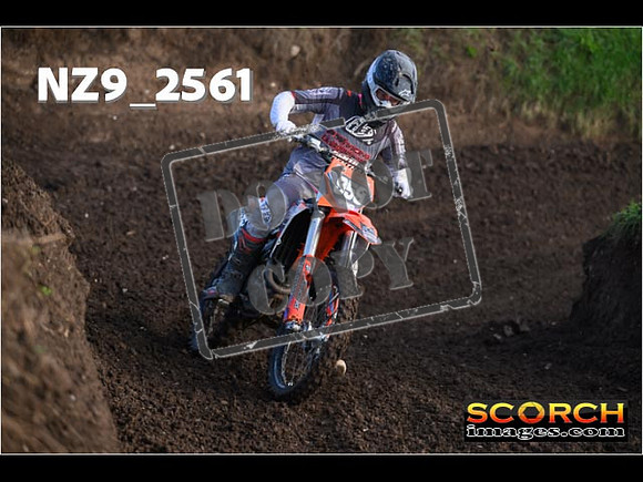 Experts-145