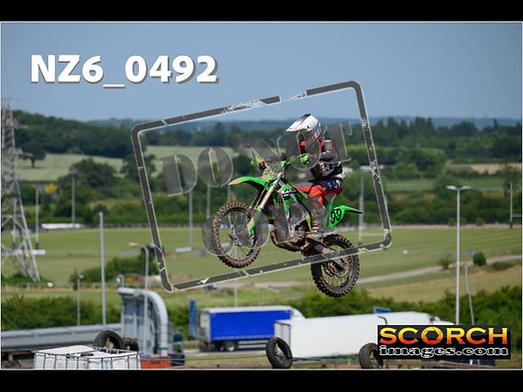 Thur19Jun-208