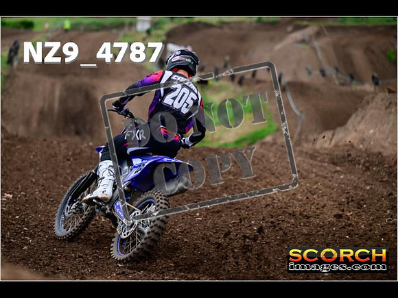 Experts-084