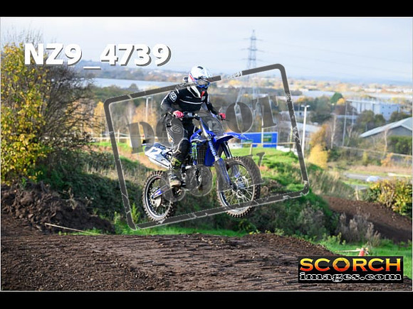 Thur14Nov-013