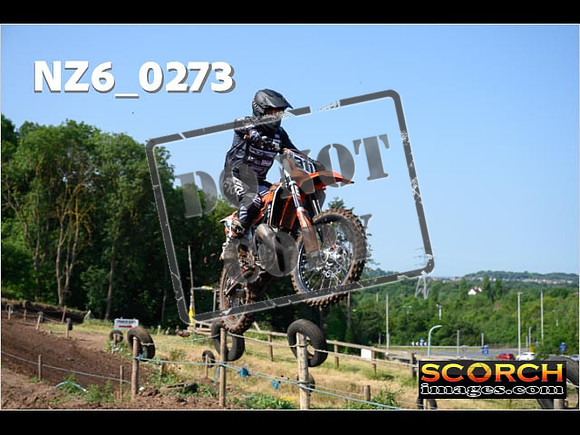 Thur19Jun-010