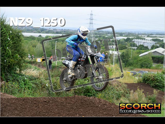 Inters Blue-047