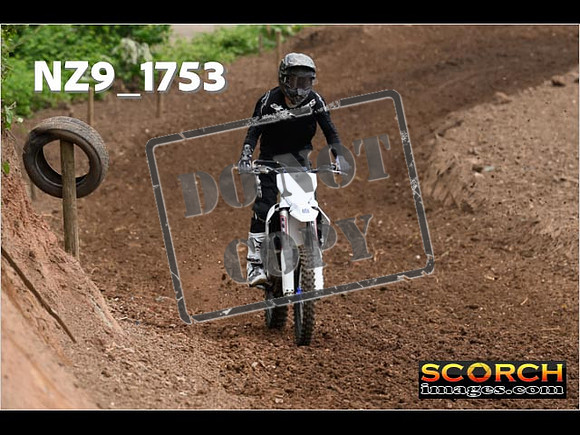 Thur08May-069