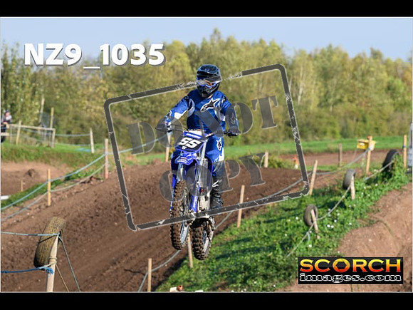 IntersBlue-069