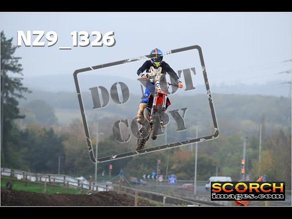 Wed06Nov-075