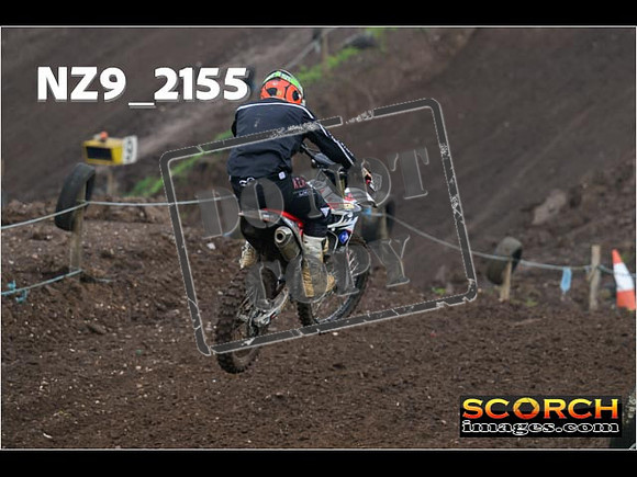 Thur 02 May-040