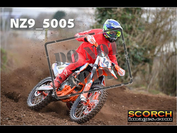 Thur13Mar-067