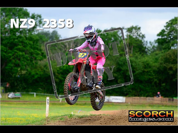 Novice-205