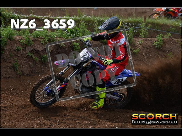 Experts-085