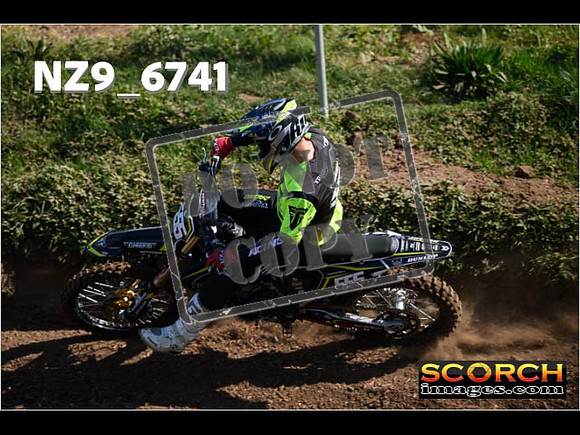 Thur01May-037