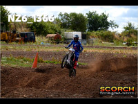 Wed16Jul-008