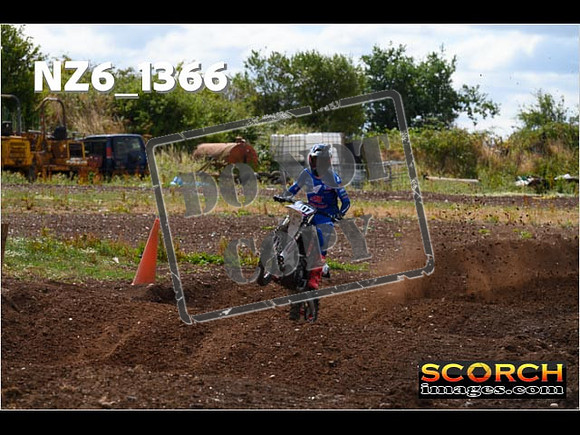 Wed16Jul-008