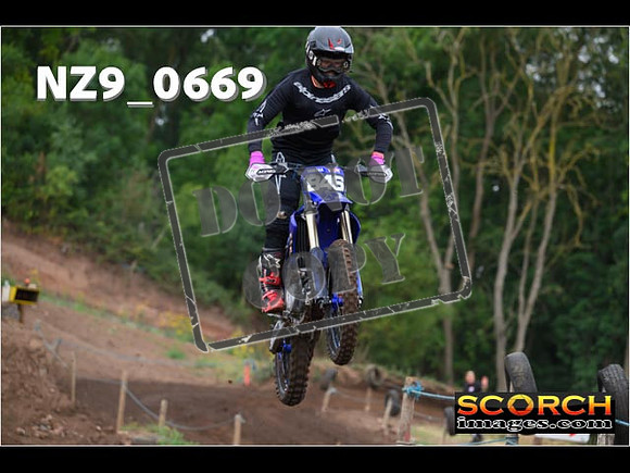 Experts-010