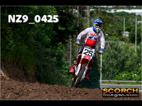 Orange Group-015