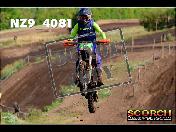 Youth-029