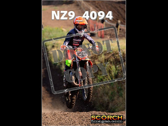 Youth-042