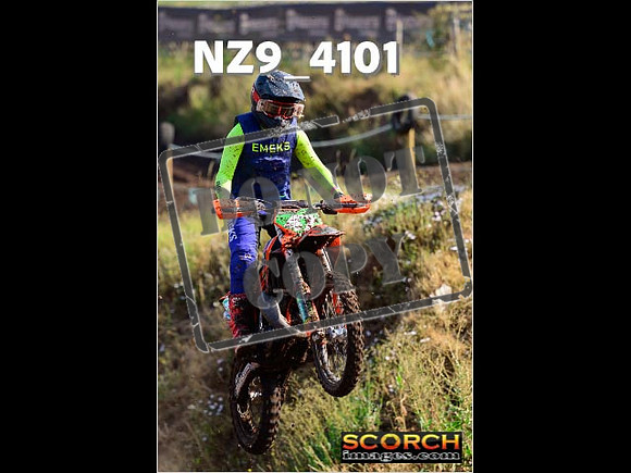Youth-048