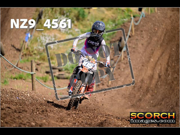 Youth-085