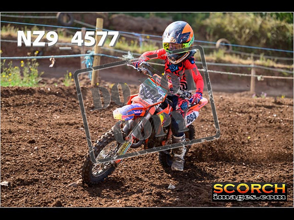 Youth-098