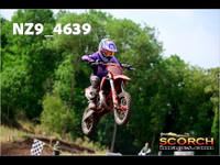 Apex MX Sat 18-Jul-2026