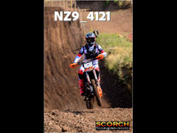 Experts-015